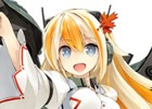 PC/Android「りっく☆じあ～す」対人戦「戦競(アリーナ)」など新機能満載な超大型アップデートが本日実施！