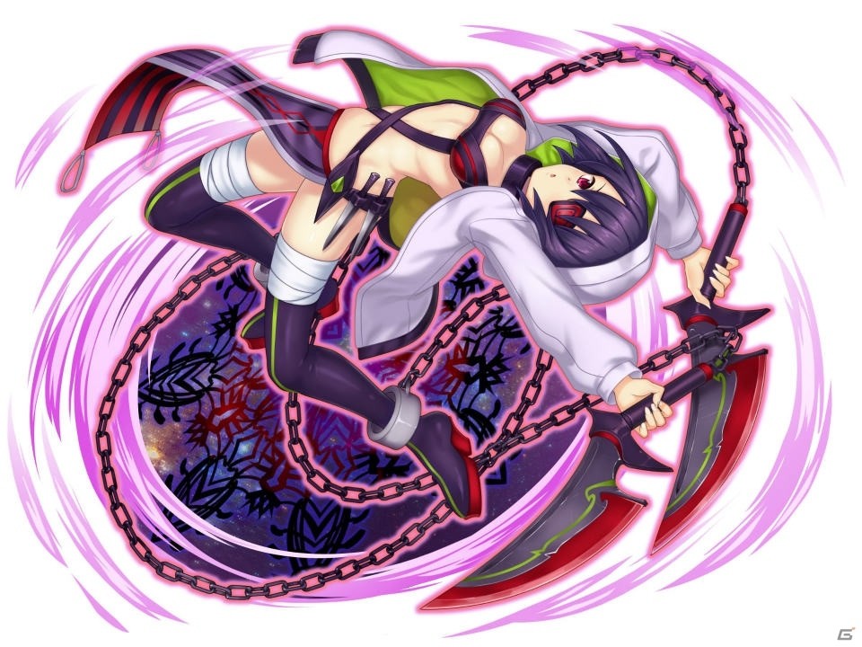 iOS/Android「モン娘☆は～れむ」サービス開始1周年記念「モンはれ1周年記念キャンペーン」が8月25日より開催！の画像5