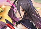 「グランブルーファンタジー」スターレジェンド10連ガチャを本日8月24日より実施！