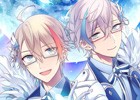 「アイ★チュウ」Twinkle BellとLancelotのシングルCDトレーラーが公開！