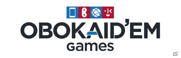 メディア工房がゲーム事業拡充へ新会社・新ブランドを展開―日本国内市場に特化した「ルイスファクトリー」が9月1日より始動の画像2