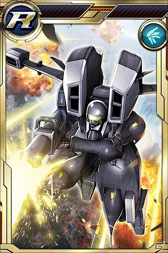 iOS/Android「ガンダムコンクエスト」X1フルクロスやバーサーカーモード時のノーベルガンダムなどが的中する「死力の決戦ガシャ」が登場の画像10
