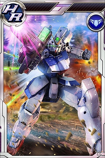 iOS/Android「ガンダムコンクエスト」X1フルクロスやバーサーカーモード時のノーベルガンダムなどが的中する「死力の決戦ガシャ」が登場の画像6