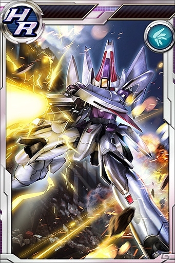 iOS/Android「ガンダムコンクエスト」X1フルクロスやバーサーカーモード時のノーベルガンダムなどが的中する「死力の決戦ガシャ」が登場の画像7