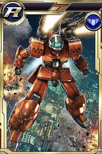 iOS/Android「ガンダムコンクエスト」X1フルクロスやバーサーカーモード時のノーベルガンダムなどが的中する「死力の決戦ガシャ」が登場の画像8