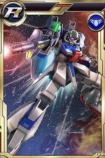iOS/Android「ガンダムコンクエスト」X1フルクロスやバーサーカーモード時のノーベルガンダムなどが的中する「死力の決戦ガシャ」が登場の画像9
