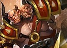 Yahoo! Mobage「ディヴァイン・グリモワール」期間限定「整備士・導師パックII」＆「狂虎・チビグマパックII」が発売