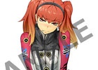iOS/Android「スーパーロボット大戦X-Ω」イベント「逝きて還りし物語」が開催！オリジナル機体ハインヘルム(ベルタ機)も登場
