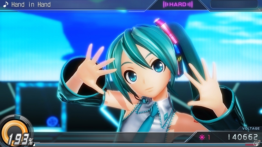 PS4「初音ミク -Project DIVA- X HD」32曲もの楽曲＆PVを収録した全曲紹介動画が公開！の画像2