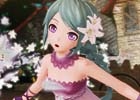 PS4「初音ミク -Project DIVA- X HD」32曲もの楽曲＆PVを収録した全曲紹介動画が公開！