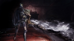 PS4/Xbox One/PC「DARK SOULS III」絵画のように冷たい雪の世界を舞台としたDLC第1弾の追加情報が公開！スクリーンショットと共に詳細をチェックの画像7