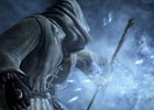 PS4/Xbox One/PC「DARK SOULS III」絵画のように冷たい雪の世界を舞台としたDLC第1弾の追加情報が公開！スクリーンショットと共に詳細をチェック