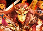 iOS/Android「ライバルアリーナ VS」公式サイトが正式オープン！ゲームルールの紹介動画も公開