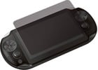 プライバシーを守るPS Vita（PCH-2000）用高硬度ガラスパネルが8月26日に発売！