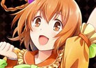 PS Vita「アイドルデスゲームTV」“デスライブ”で流れる各アイドルのキャラクターソング情報が公開！