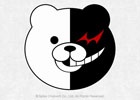 「LINE」のデザインを「ダンガンロンパ1・2 Reload」仕様にできる公式着せかえが販売開始！