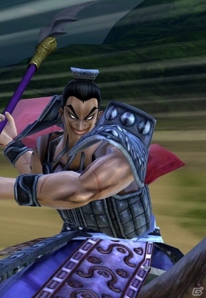 漫画 キングダム のリアルタイム合戦シミュレーション キングダム セブンフラッグス がios Android向けに配信決定 Gamer