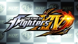 PS4「THE KING OF FIGHTERS XIV」が本日発売！記念DLCの無料配信も開始の画像6