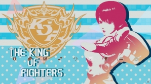 PS4「THE KING OF FIGHTERS XIV」が本日発売！記念DLCの無料配信も開始の画像7