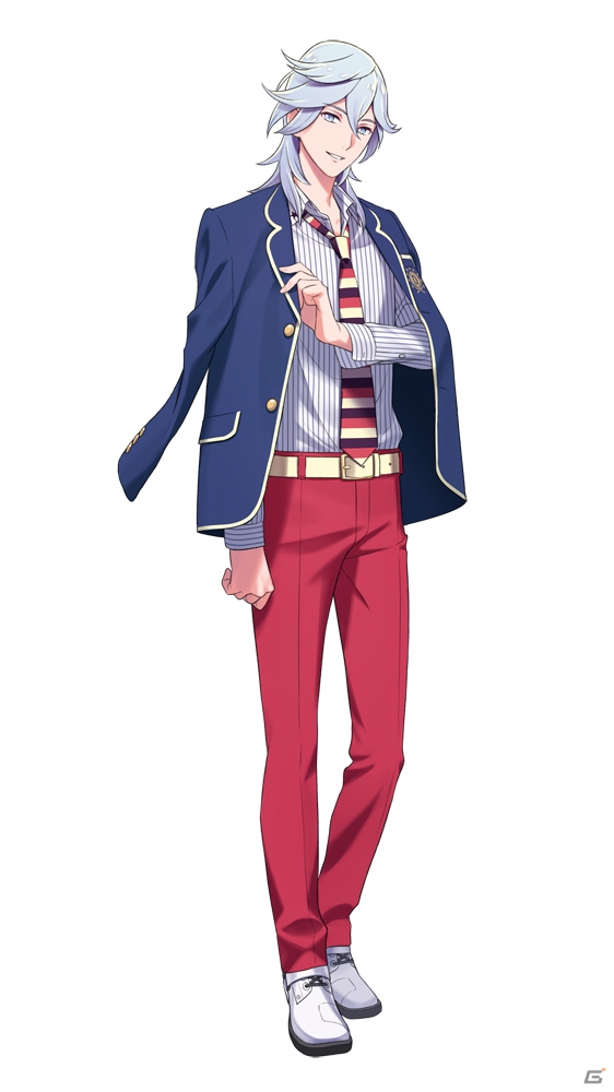 イケメン男子高校生たちとお笑い部に挑戦！iOS/Android「＼コメプリ／」が本日配信の画像4