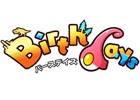 アークシステムワークスがおくる“みんなのハコニワゲーム”！PS4「Birthdays -バースデイズ-（仮）」が2017年1月19日に発売