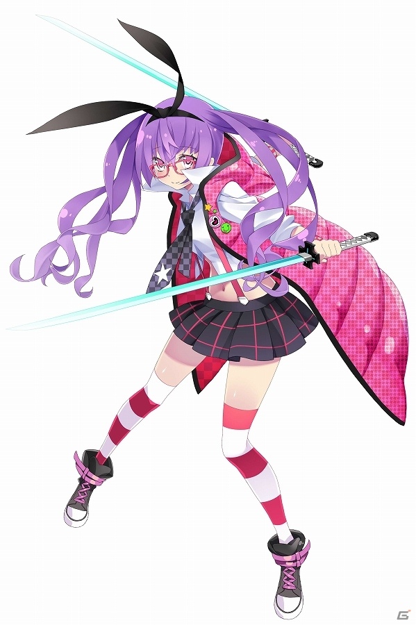 「感染×少女」×「真 流行り神2」書き下ろしシナリオによるイベントフィールドが登場！コラボ限定称号も手に入れようの画像3