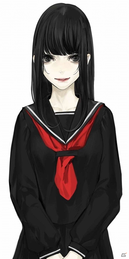 「感染×少女」×「真 流行り神2」書き下ろしシナリオによるイベントフィールドが登場！コラボ限定称号も手に入れようの画像4