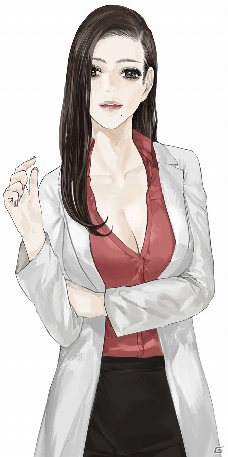 「感染×少女」×「真 流行り神2」書き下ろしシナリオによるイベントフィールドが登場！コラボ限定称号も手に入れようの画像5