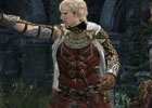 「ドラゴンズドグマ オンライン」複数の性能をもった「複合クレスト」が登場！1周年記念イベントとして「DDON大喜利」も開催