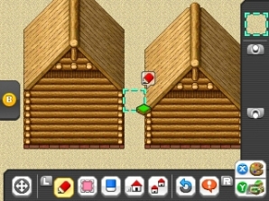 かんたんにRPGを作って配信できる3DS「RPGツクール フェス」が11月24日に発売！の画像13