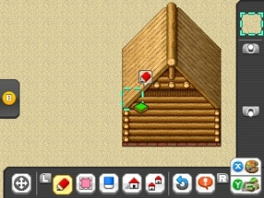 かんたんにRPGを作って配信できる3DS「RPGツクール フェス」が11月24日に発売！の画像9