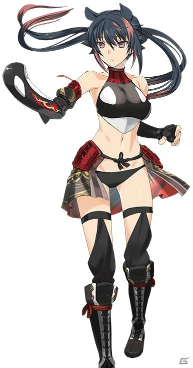 PC「リングドリーム 女子プロレス大戦」イベント「激闘の大夏祭り巡業～Dramatic Festival～」が開催！の画像1