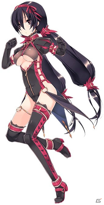PC「リングドリーム 女子プロレス大戦」イベント「激闘の大夏祭り巡業～Dramatic Festival～」が開催！の画像11