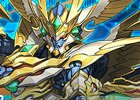 iOS/Android「パズル＆ドラゴンズ」にて「パズドラレーダー300万DL突破記念イベント！！」が開催！