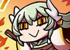 「もっとマンガで分かる！Fate/Grand Order」第37話が更新！みんなのNPが満タンになる前に倒してしまった時は…？