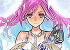 iOS/Android「ファントム オブ キル」の繁体字版が配信開始