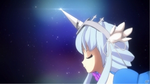 iOS/Android「剣と魔法のログレス いにしえの女神」7名のクリエイターによる「剣と魔法の動画コンテスト」が開催！の画像7