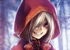 iOS/Android「GODGAMES」世界大会「GWC」専用マップ「ソレイユ神殿」が公開！新ユニット「フェアリーテイル」も参戦