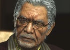 PS4「龍が如く6 命の詩。」津嘉山正種さん、ドロンズ石本さん出演のスペシャルインタビュームービー第3弾が公開！