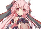 iOS/Android「ブレイブソード×ブレイズソウル」サービス開始500日突破記念製造フェス「裏・魔王祭 極」＆新魔剣製造フェス「桃色ナイトガーデン」が同時開催！
