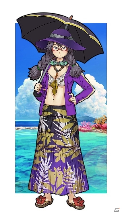 iOS/Android「戦の海賊」1周年を記念した4大イベントが開催！第1弾となる記念大感謝祭・10大キャンペーンがスタートの画像5