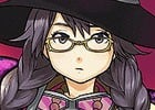 iOS/Android「戦の海賊」1周年を記念した4大イベントが開催！第1弾となる記念大感謝祭・10大キャンペーンがスタート