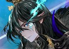 iOS/Android「セブンナイツ」新たなSPキャラクター旧四皇「テオ」が登場！記念イベントも開催