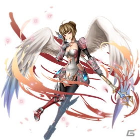 iOS/Android「Heaven×Inferno」成田良悟氏が書き下ろしたシナリオ「第3章-前編-」が公開！の画像6