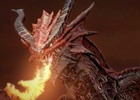 iOS/Android「レイヴン」5人同時プレイの協力バトルが楽しめる「リアルタイムレイド」が実装!