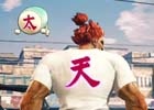 AC「鉄拳7 FATED RETRIBUTION」と「太鼓の達人」のコラボが決定！どんちゃん・かっちゃんのカスタマイズアイテムが登場