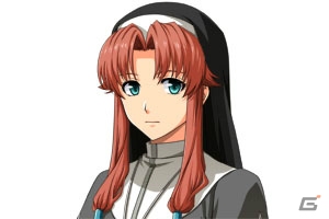 「空の軌跡 the 3rd Evolution」発売を記念した「空の軌跡」キャラクター人気投票企画がスタート！ゲームソフトや壁紙のプレゼントもの画像3