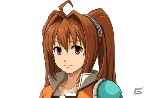 「空の軌跡 the 3rd Evolution」発売を記念した「空の軌跡」キャラクター人気投票企画がスタート！ゲームソフトや壁紙のプレゼントもの画像4