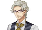 「カクテル王子」プロジェクトより佐藤拓也さん、田村睦心さん、山下大輝さん演じるキャラクターのボイス動画が公開！