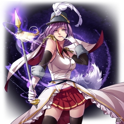 iOS/Android「幻魔郷ワンダラー」封神キャラクター人気投票が開催の画像13
